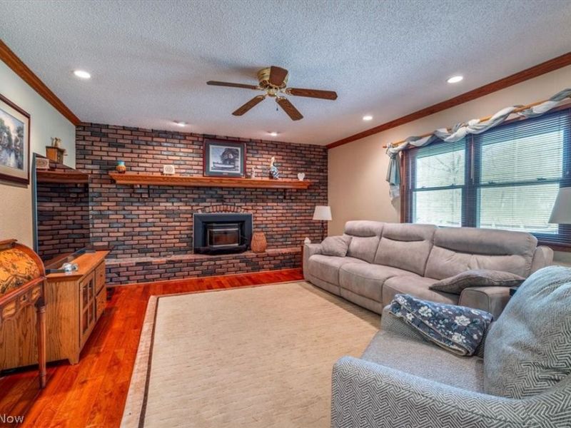 14272 E Hartford Drive, Strongsville, OH 44136 Photo 13