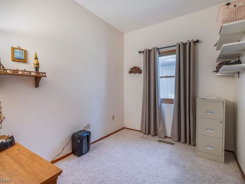 14272 E Hartford Drive, Strongsville, OH 44136 Photo 15