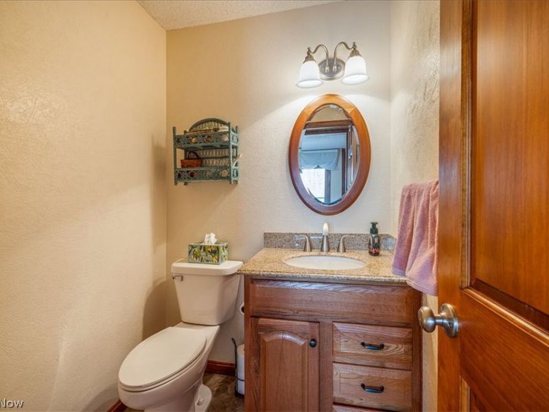 14272 E Hartford Drive, Strongsville, OH 44136 Photo 17