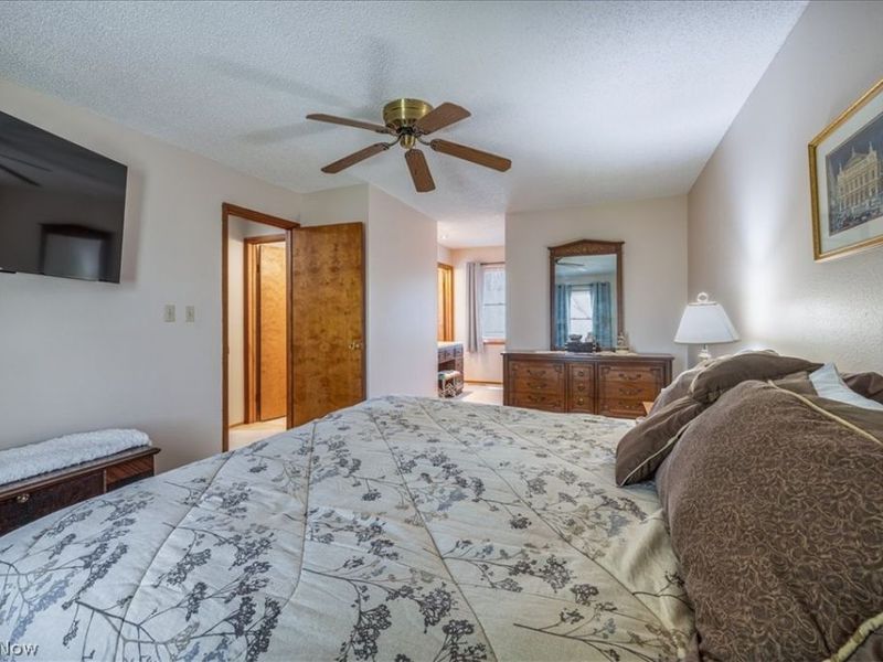 14272 E Hartford Drive, Strongsville, OH 44136 Photo 19