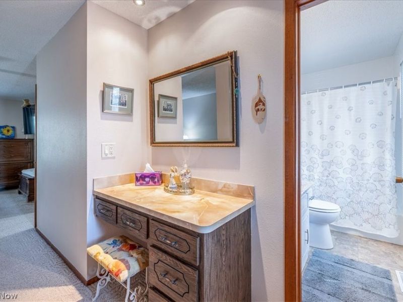 14272 E Hartford Drive, Strongsville, OH 44136 Photo 20