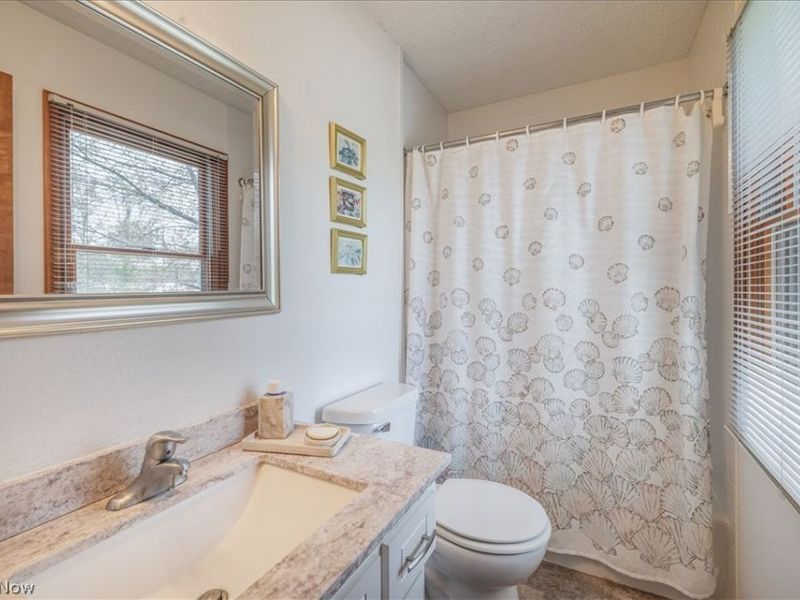 14272 E Hartford Drive, Strongsville, OH 44136 Photo 21