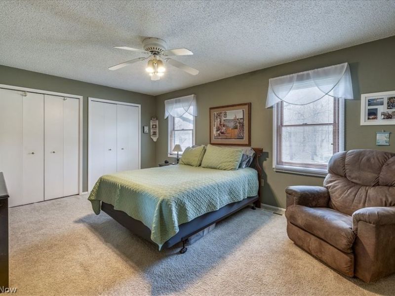 14272 E Hartford Drive, Strongsville, OH 44136 Photo 22