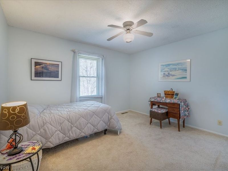 14272 E Hartford Drive, Strongsville, OH 44136 Photo 23