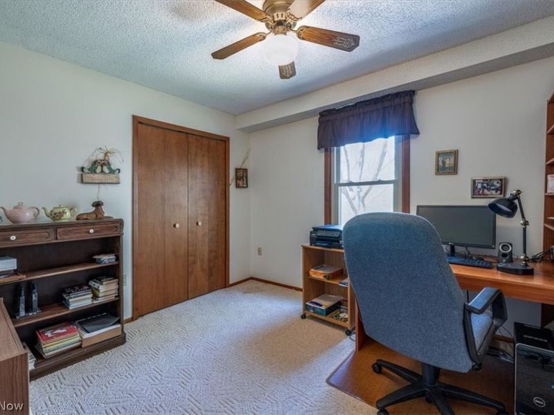 14272 E Hartford Drive, Strongsville, OH 44136 Photo 24