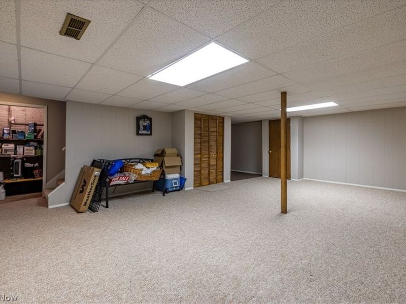 14272 E Hartford Drive, Strongsville, OH 44136 Photo 26