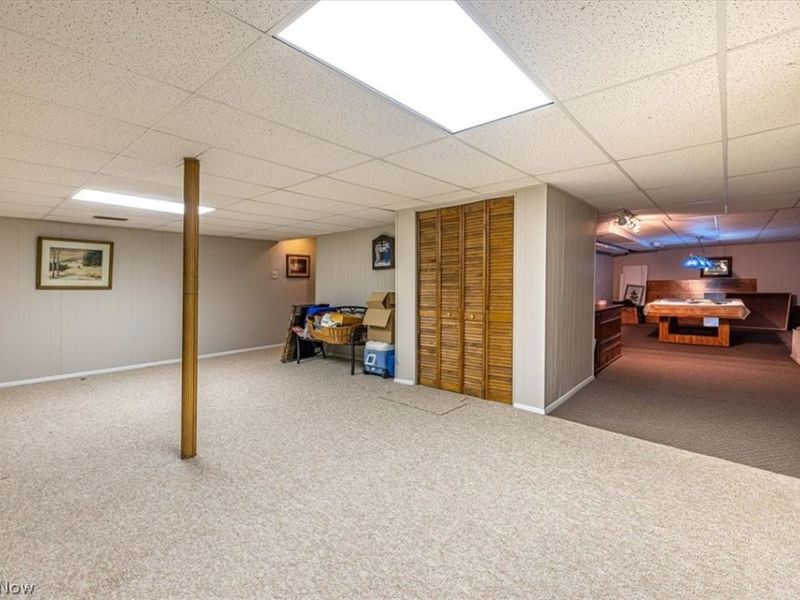 14272 E Hartford Drive, Strongsville, OH 44136 Photo 27