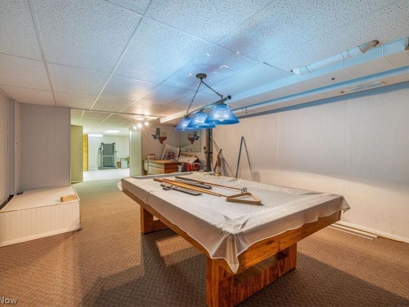 14272 E Hartford Drive, Strongsville, OH 44136 Photo 28