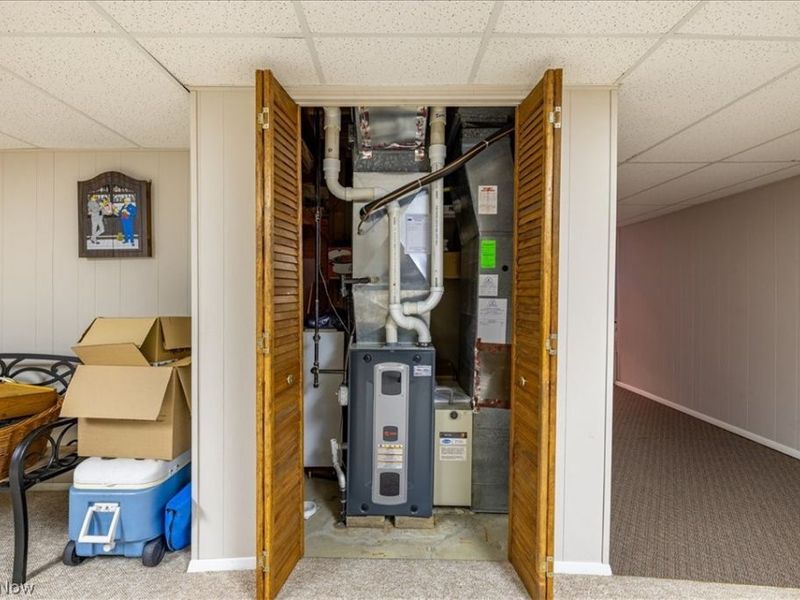 14272 E Hartford Drive, Strongsville, OH 44136 Photo 29