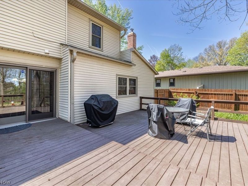 14272 E Hartford Drive, Strongsville, OH 44136 Photo 30