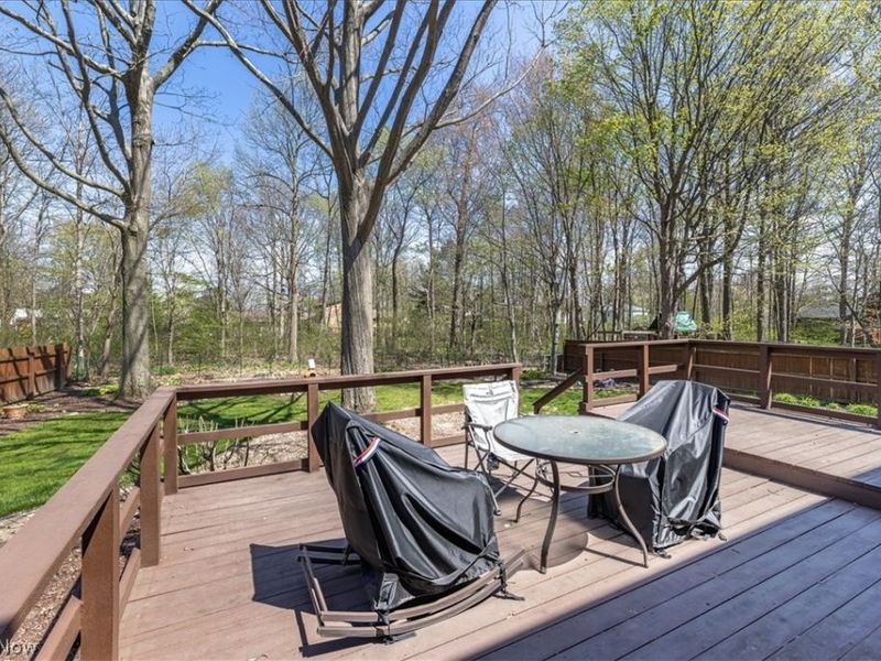 14272 E Hartford Drive, Strongsville, OH 44136 Photo 32