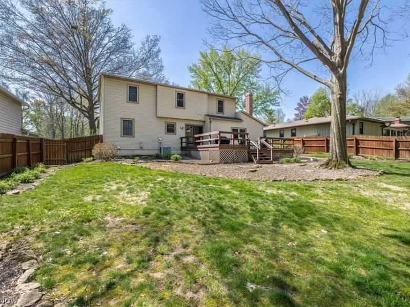 14272 E Hartford Drive, Strongsville, OH 44136 Photo 33