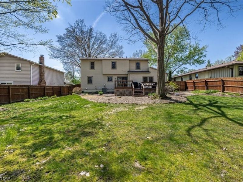 14272 E Hartford Drive, Strongsville, OH 44136 Photo 34