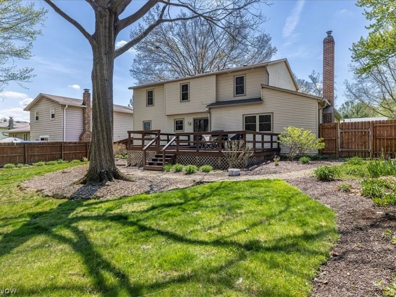 14272 E Hartford Drive, Strongsville, OH 44136 Photo 35