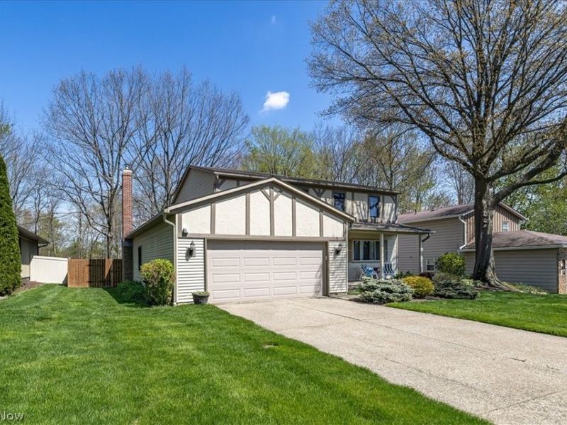 14272 E Hartford Drive, Strongsville, OH 44136 Photo 36