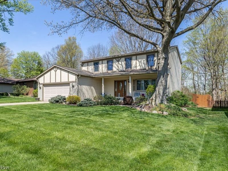 14272 E Hartford Drive, Strongsville, OH 44136 Photo 37