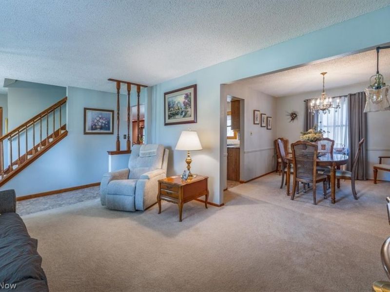 14272 E Hartford Drive, Strongsville, OH 44136 Photo 7