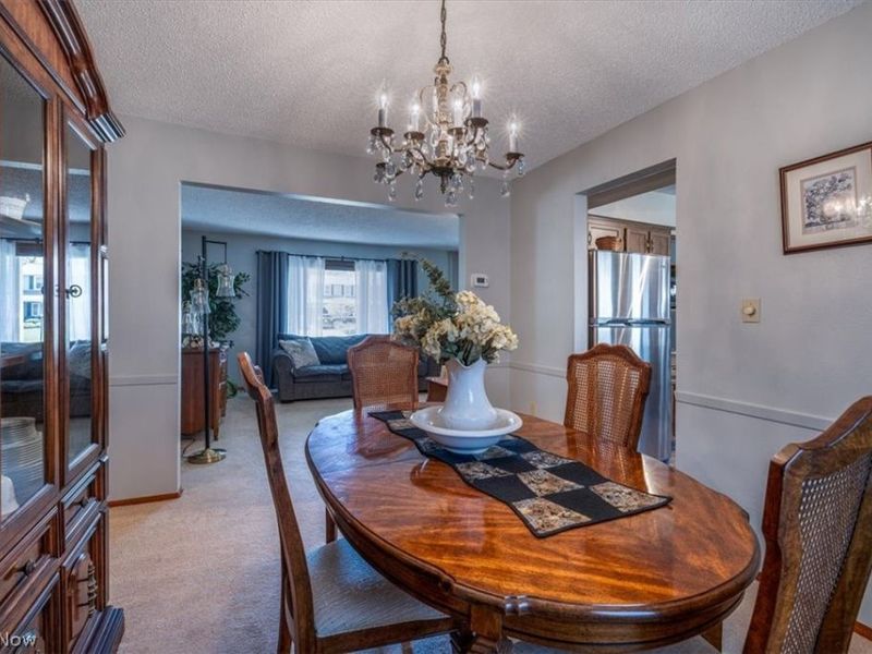 14272 E Hartford Drive, Strongsville, OH 44136 Photo 8