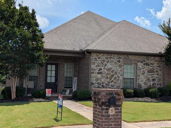 5 Southpointe, Searcy, AR 72143
