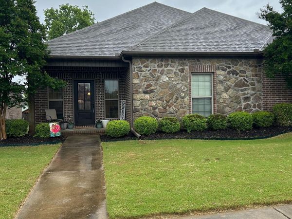 5 Southpointe, Searcy, AR 72143