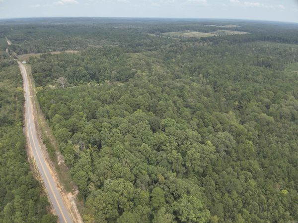 33,34-12-19 State Hwy 57 , Chidester, AR 71726