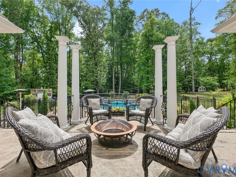 Property Image 53