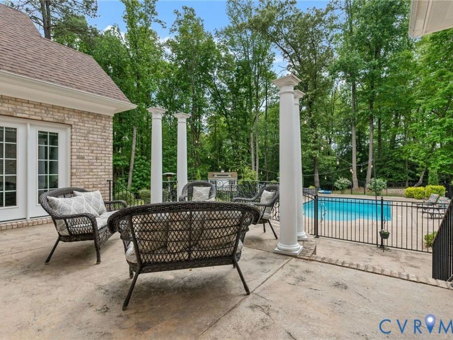 Property Image 55