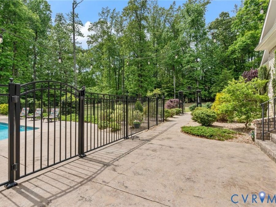 Property Image 57