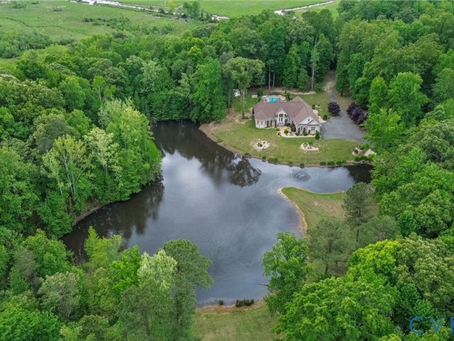 Property Image 61