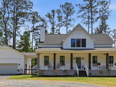 102 Ashley River Drive, Summerville, SC 29485