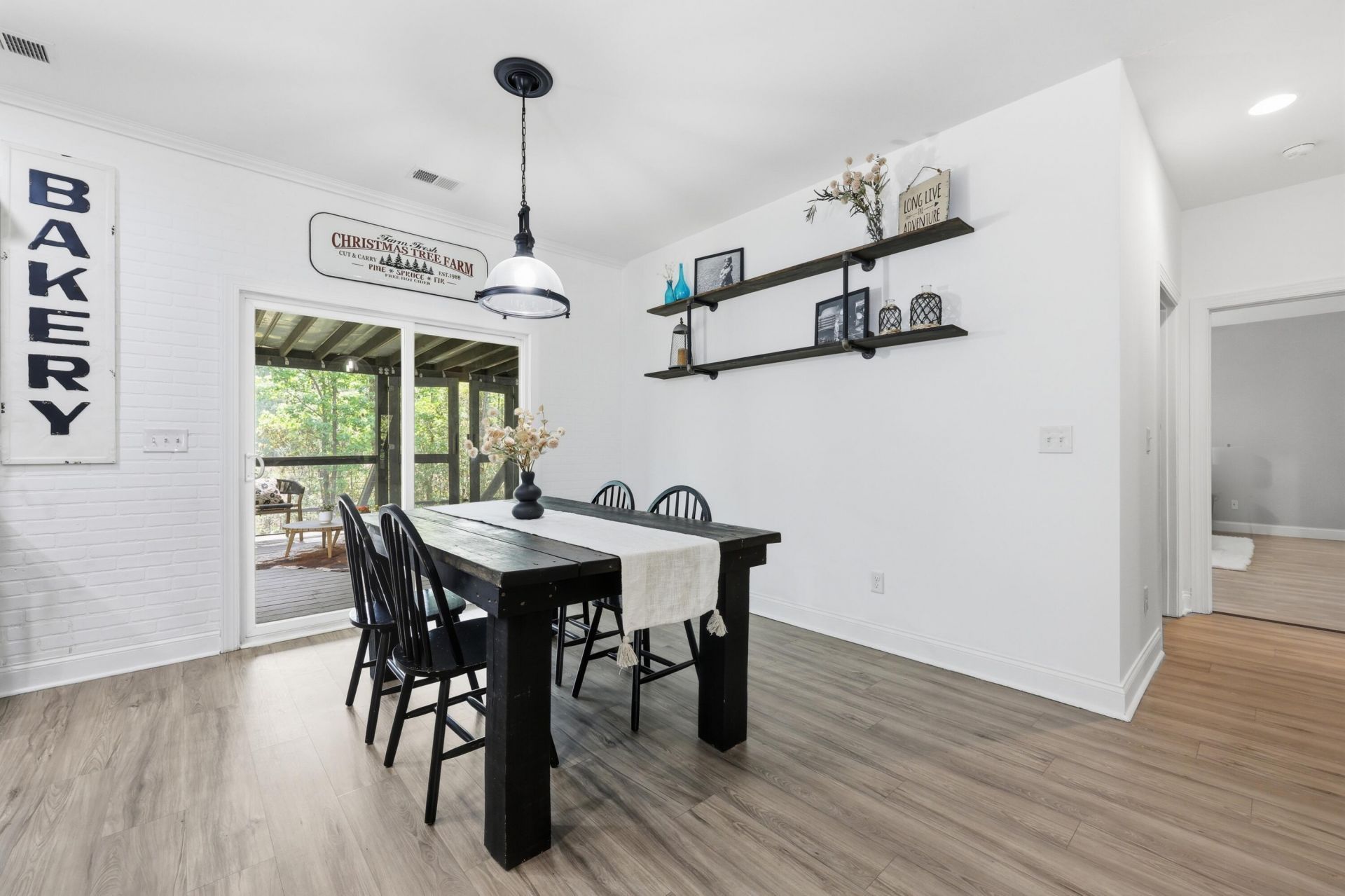 102 Ashley River Drive Photo 12