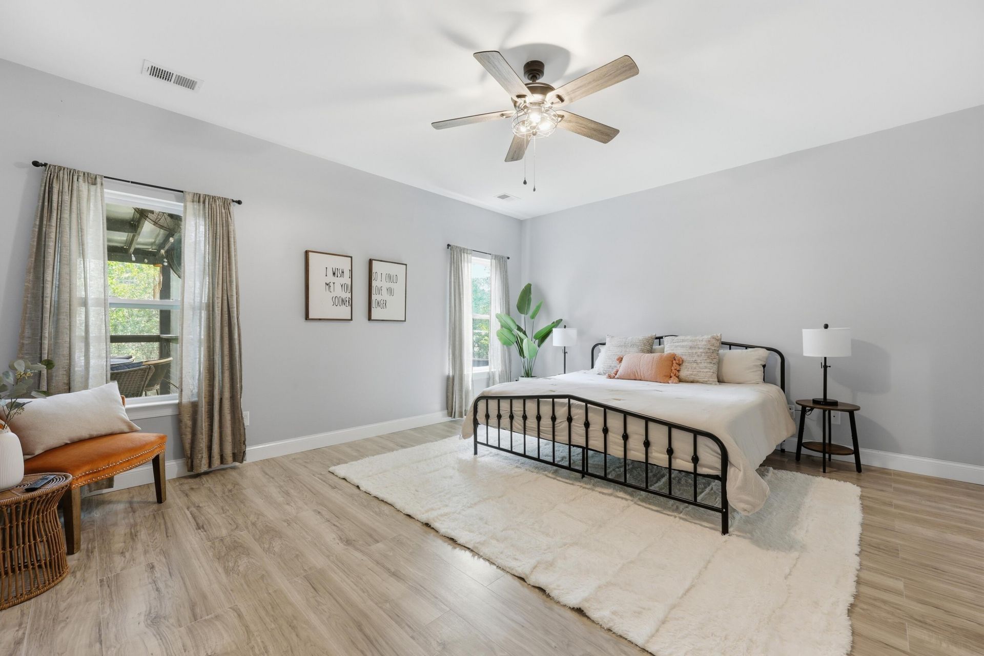 102 Ashley River Drive Photo 14