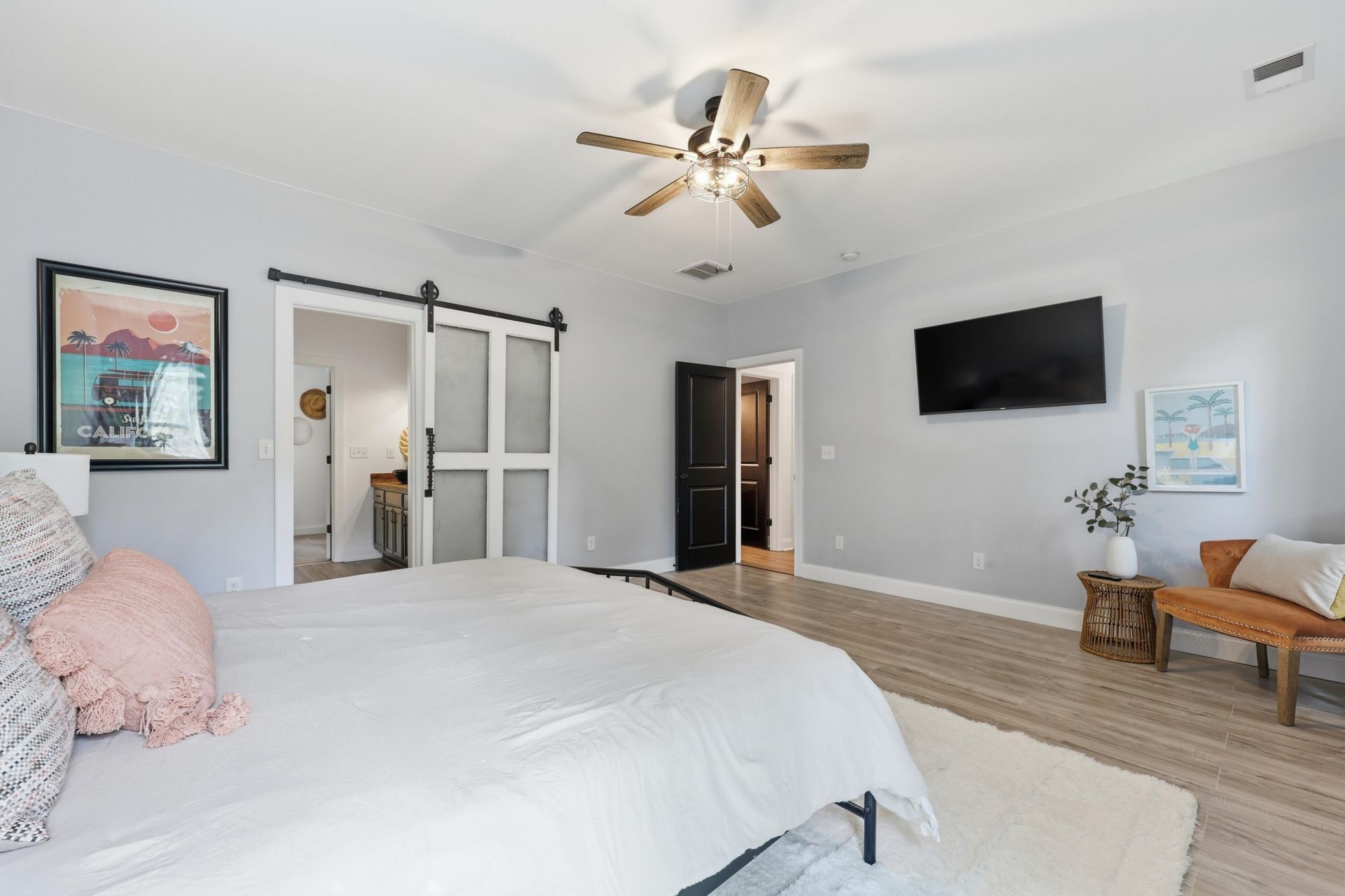 102 Ashley River Drive Photo 16
