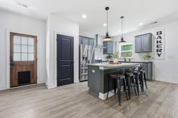 102 Ashley River Drive photo 4