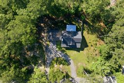 102 Ashley River Drive photo 4
