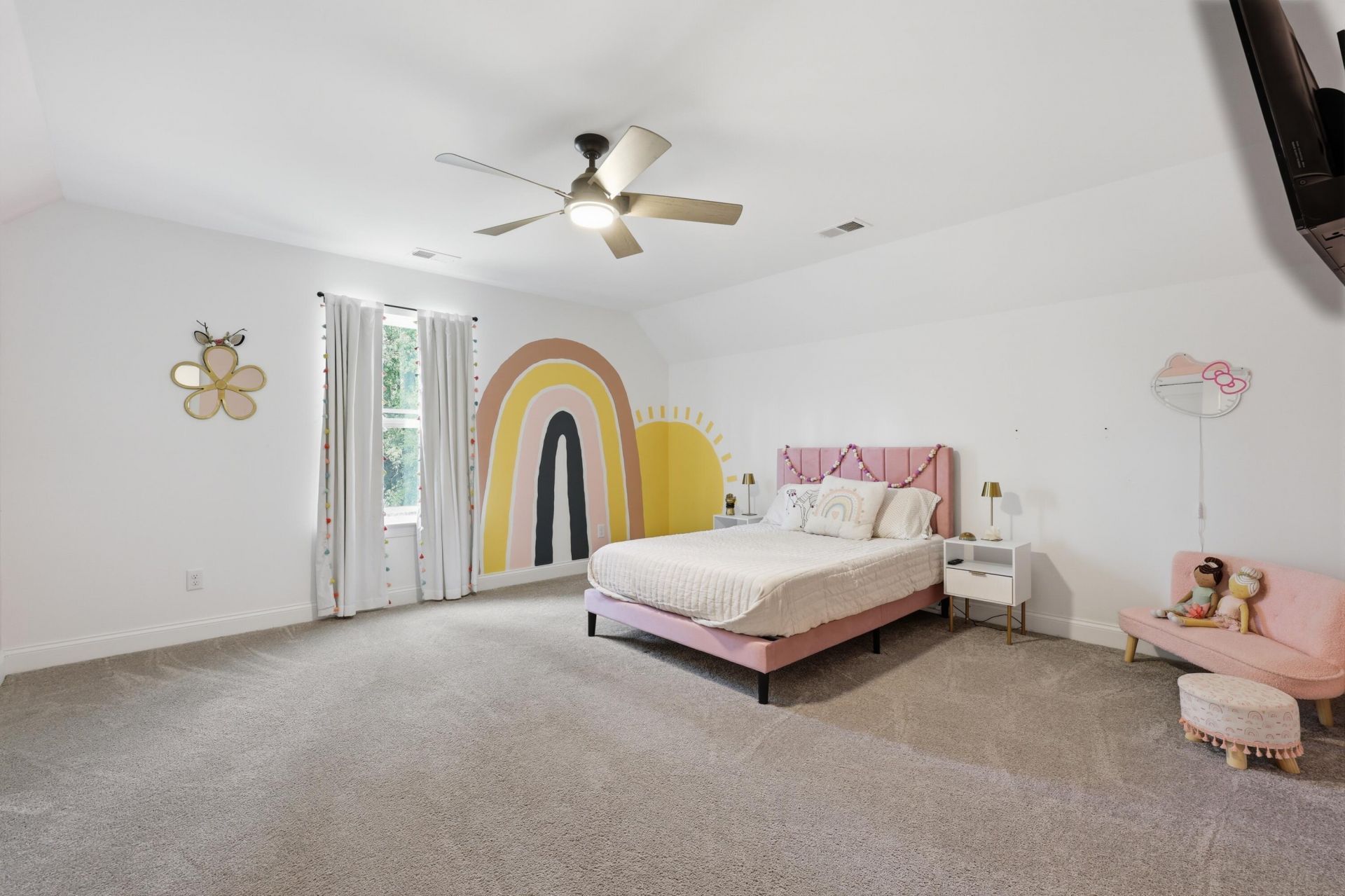 102 Ashley River Drive Photo 21