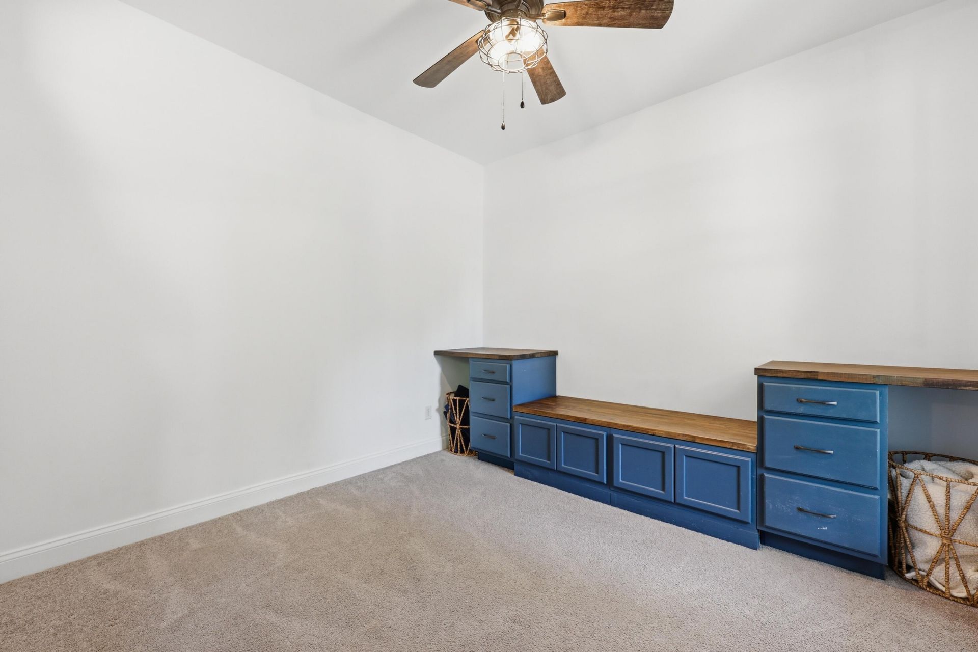 102 Ashley River Drive Photo 23