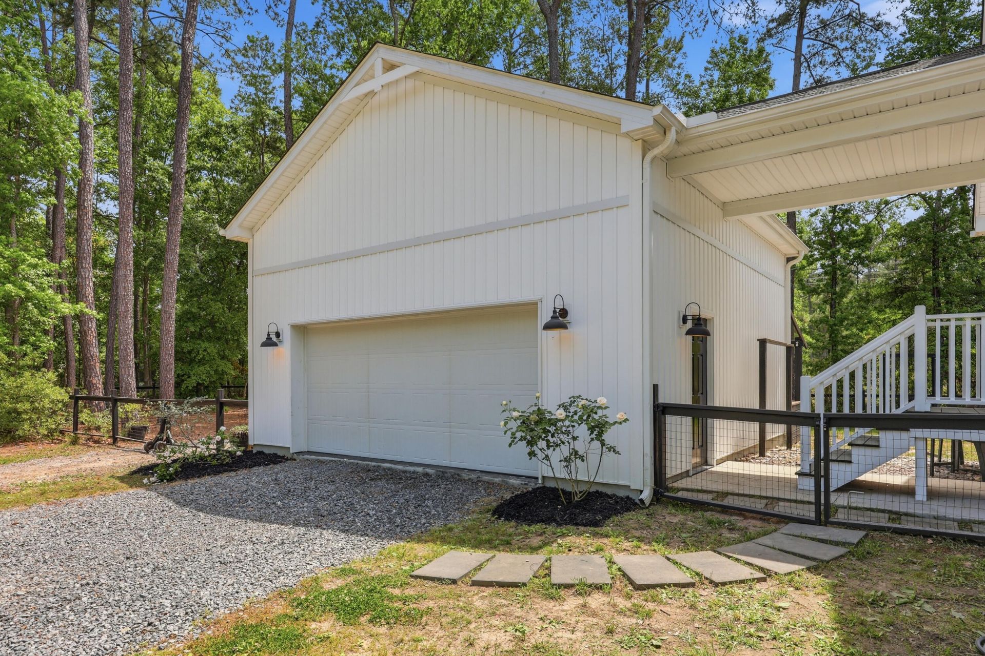 102 Ashley River Drive Photo 25