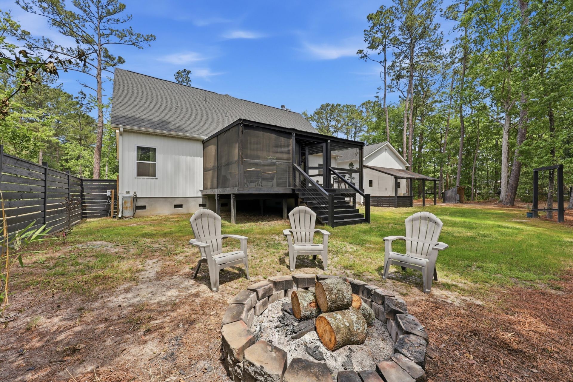 102 Ashley River Drive Photo 26