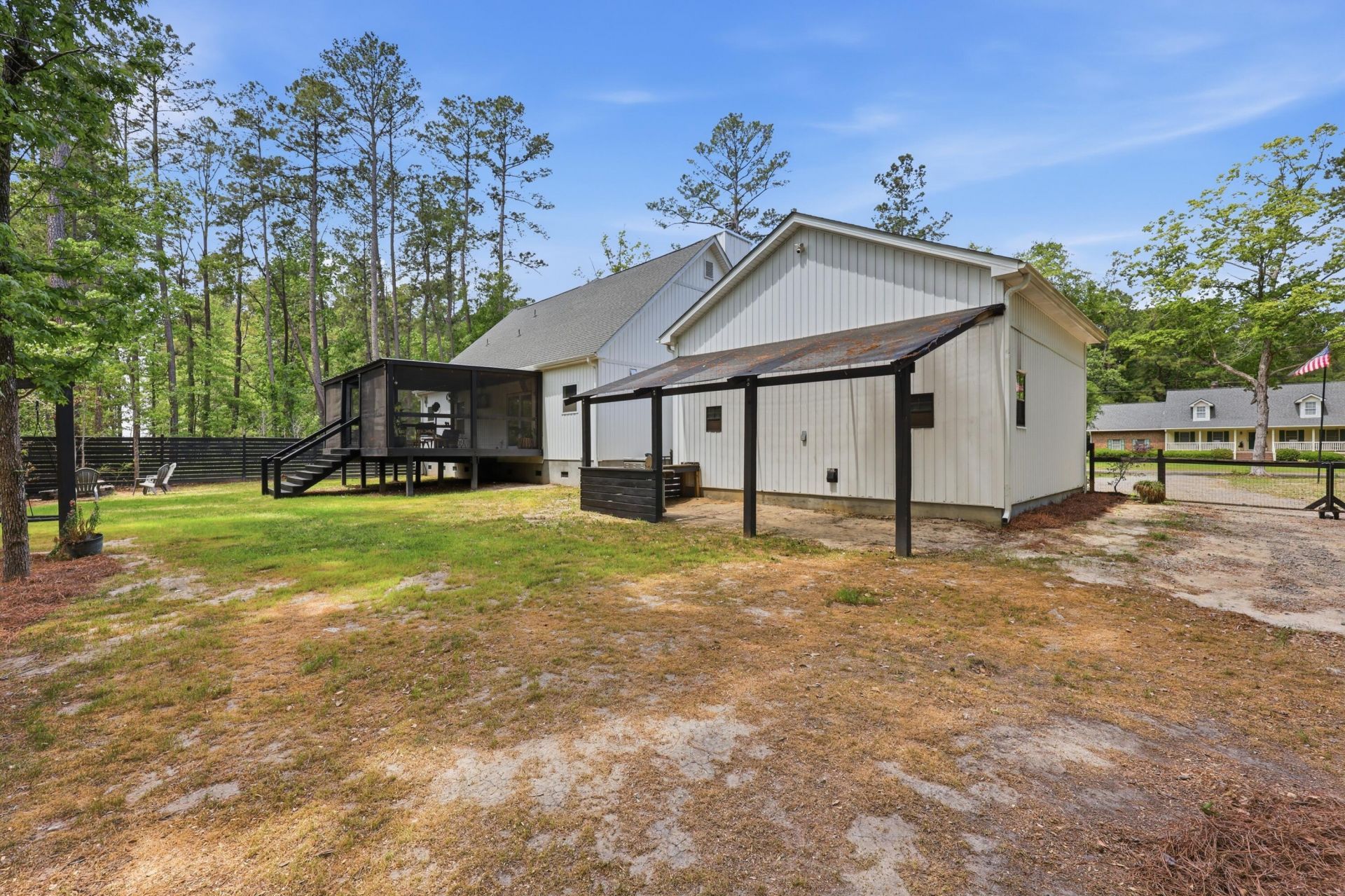 102 Ashley River Drive Photo 28
