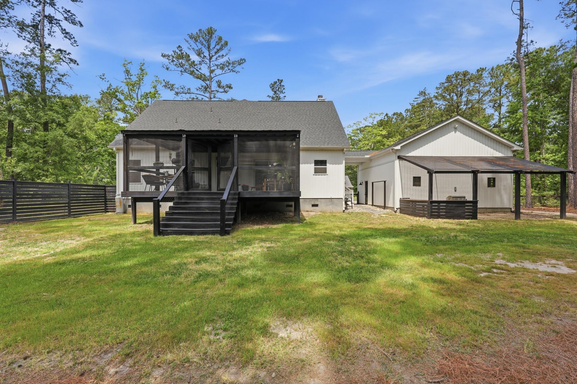 102 Ashley River Drive Photo 29