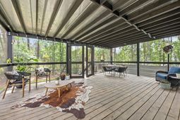 102 Ashley River Drive photo 4