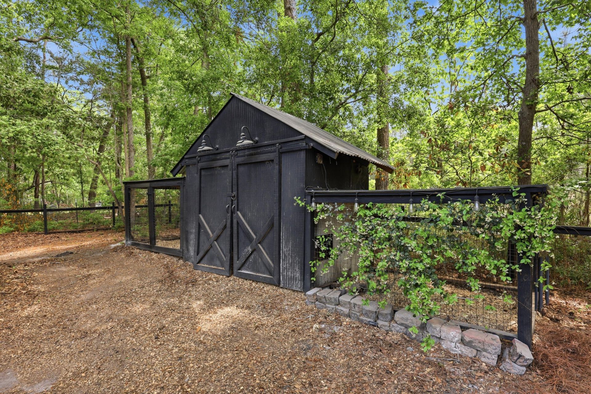 102 Ashley River Drive Photo 30