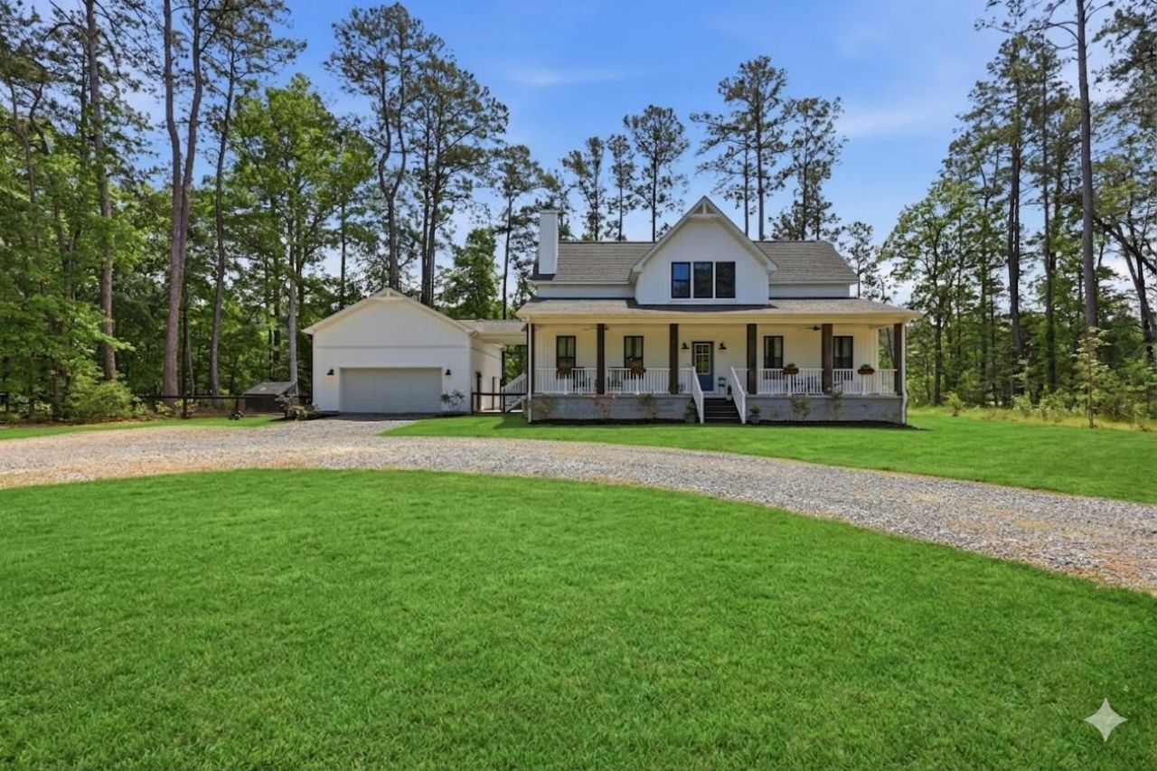 102 Ashley River Drive Photo 31