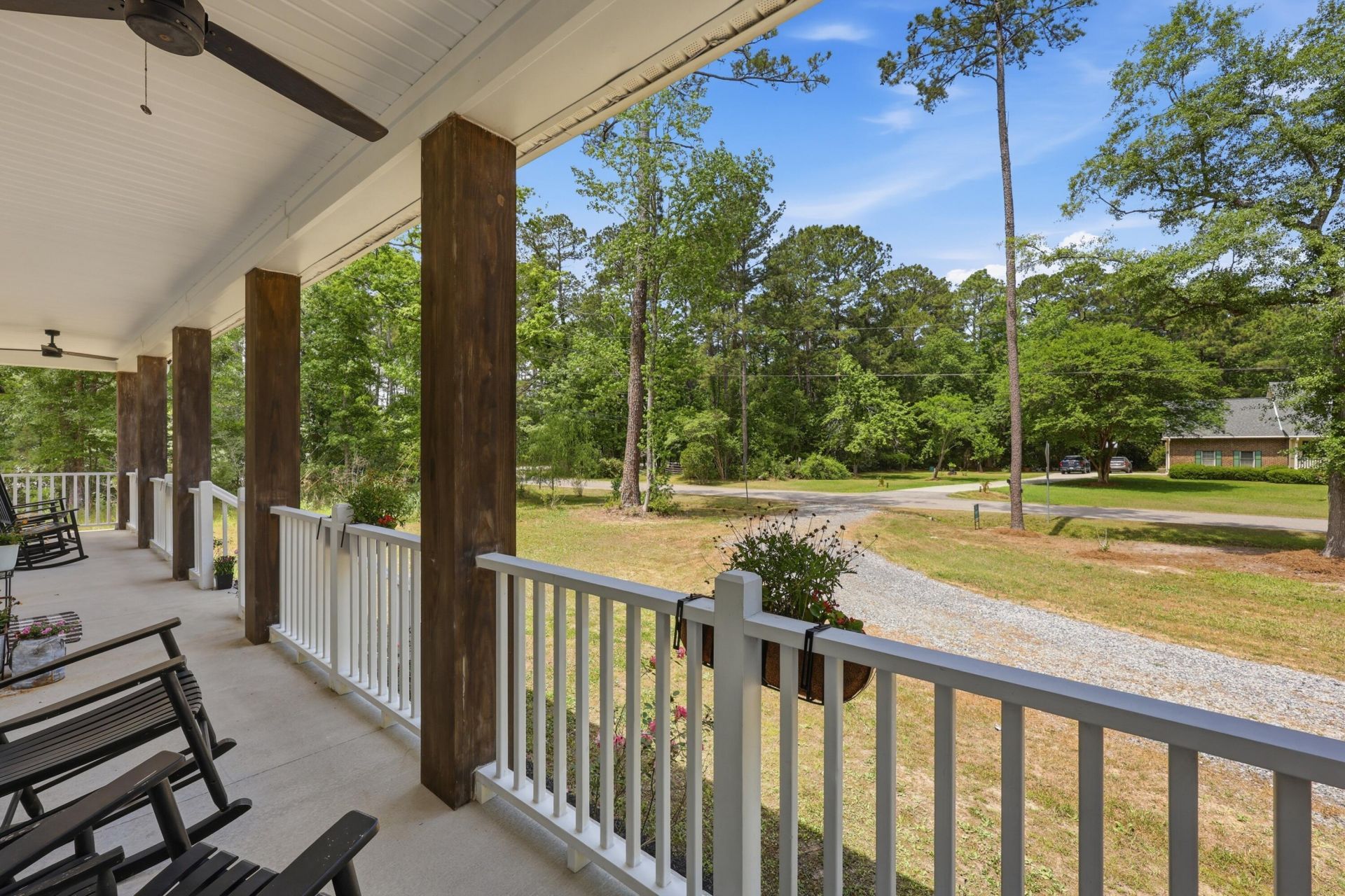 102 Ashley River Drive Photo 32