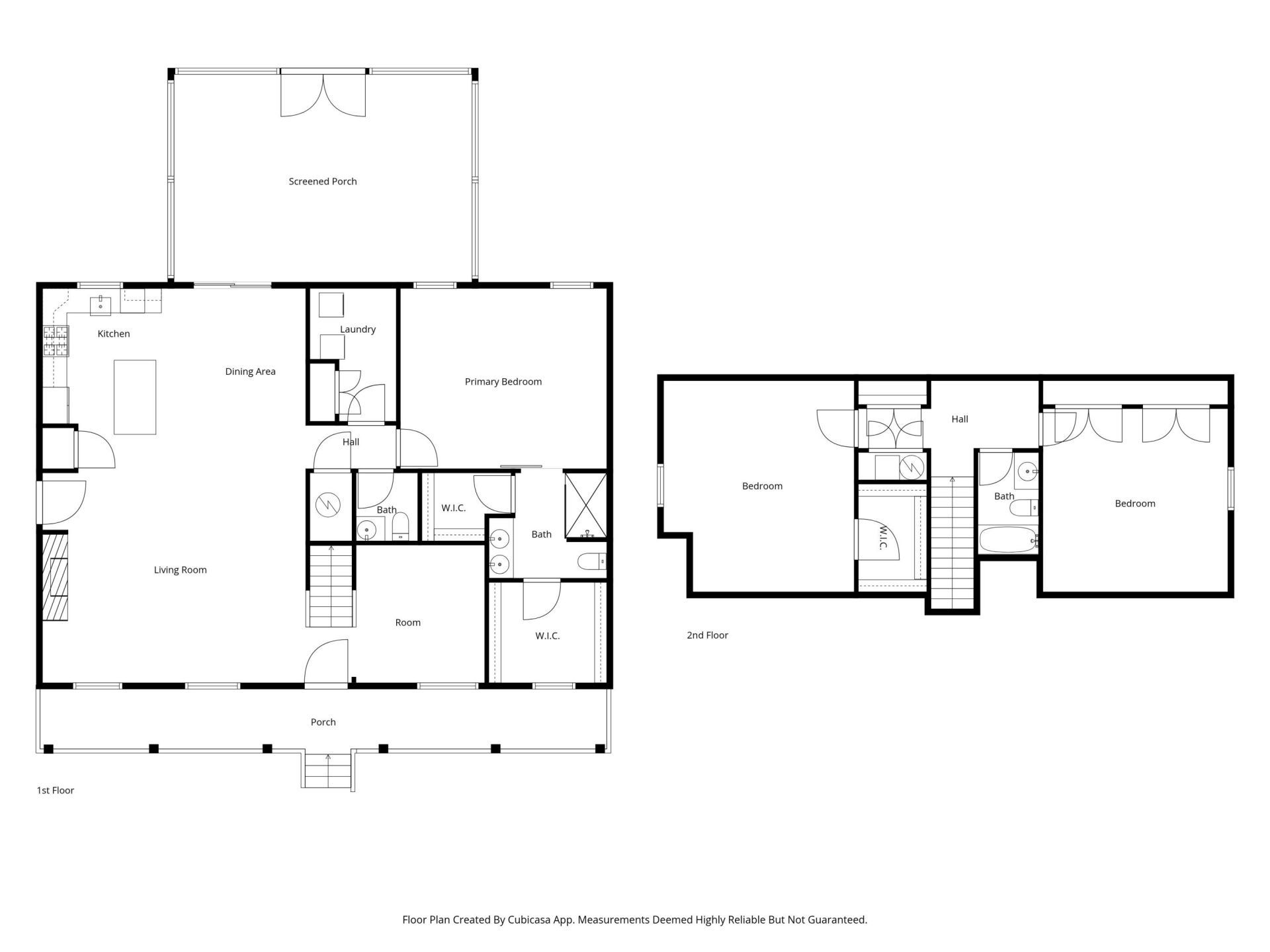 102 Ashley River Drive Photo 33