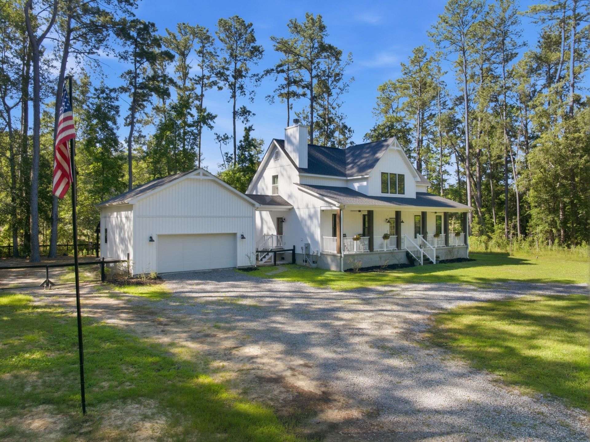 102 Ashley River Drive Photo 36