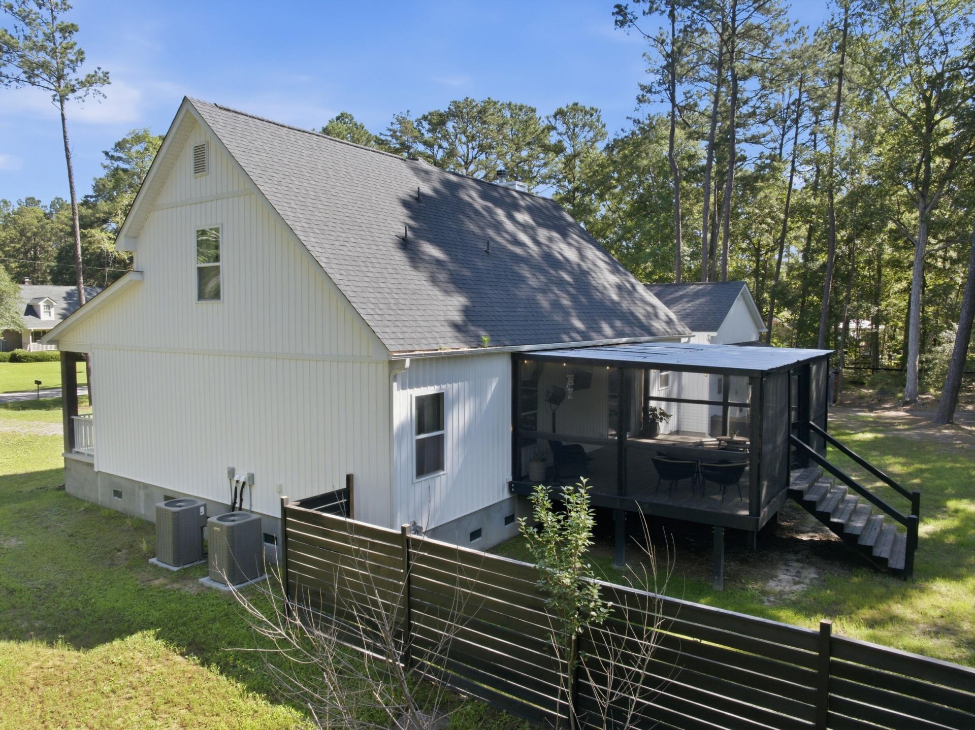 102 Ashley River Drive Photo 37