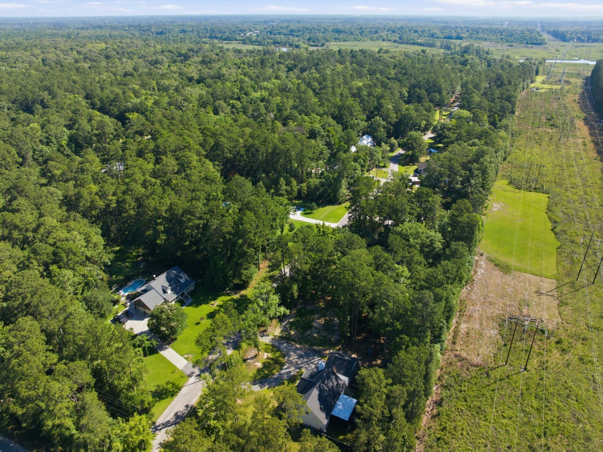 102 Ashley River Drive Photo 38