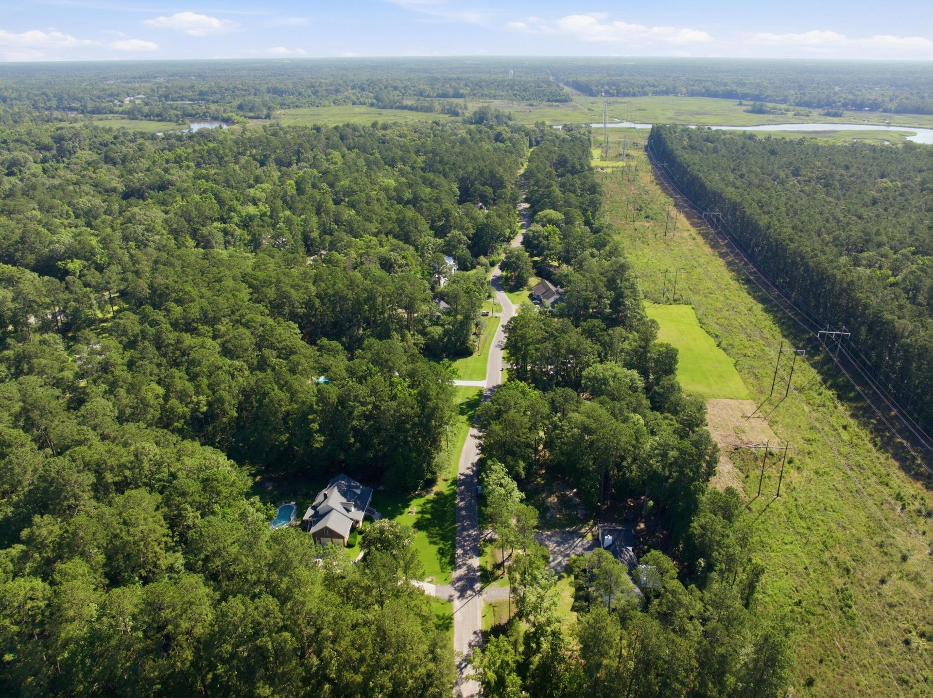 102 Ashley River Drive Photo 39